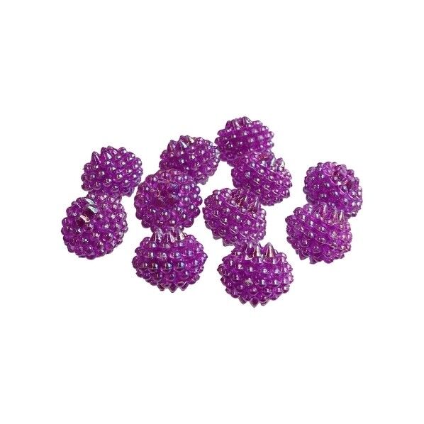 島村 ベリービーズ DX