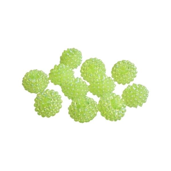 島村 ベリービーズ DX