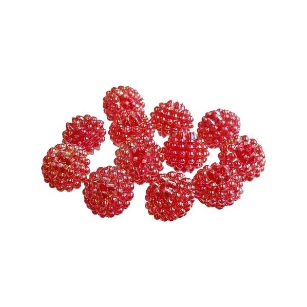 島村 ベリービーズ DX