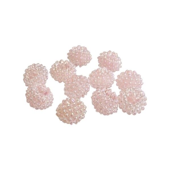 島村 ベリービーズ DX