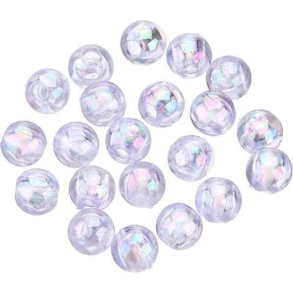 島村 丸ビーズ デラックスDX