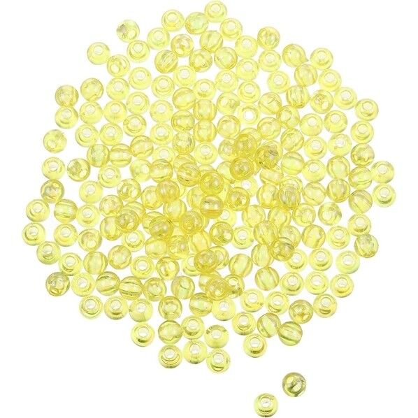 島村 丸ビーズ デラックスDX