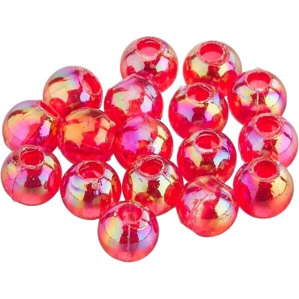 島村 丸ビーズ デラックスDX