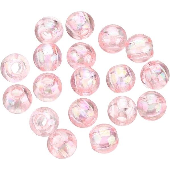 島村 丸ビーズ デラックスDX