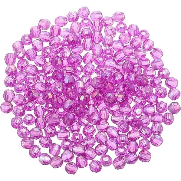 島村 カットビーズ デラックスDX