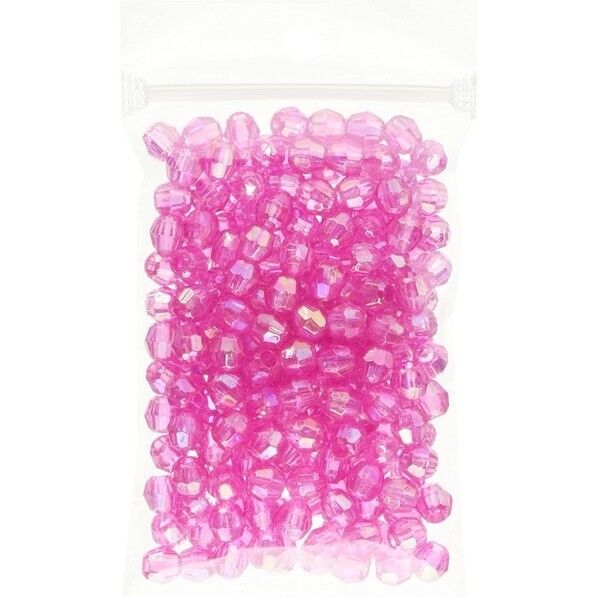 島村 カットビーズ デラックスDX