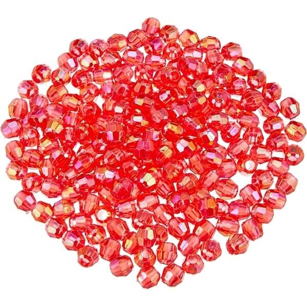 島村 カットビーズ デラックスDX