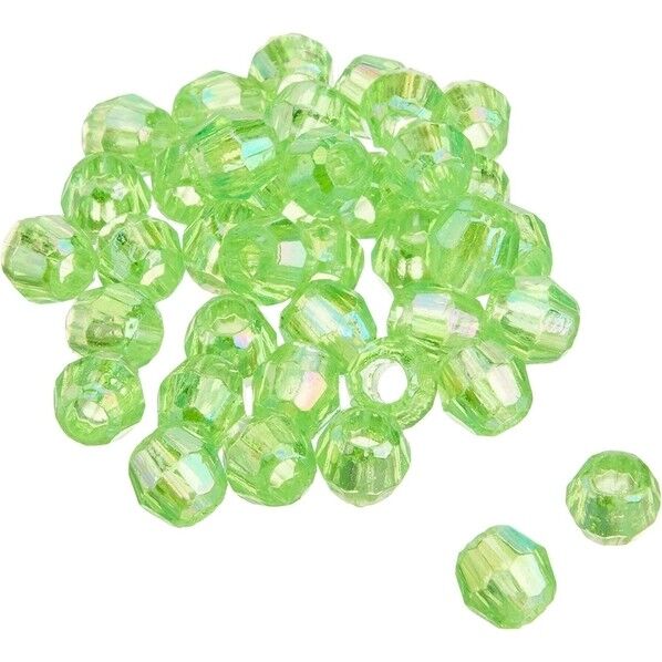 島村 カットビーズ デラックスDX