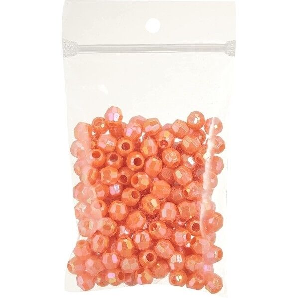 島村 カットビーズ デラックスDX