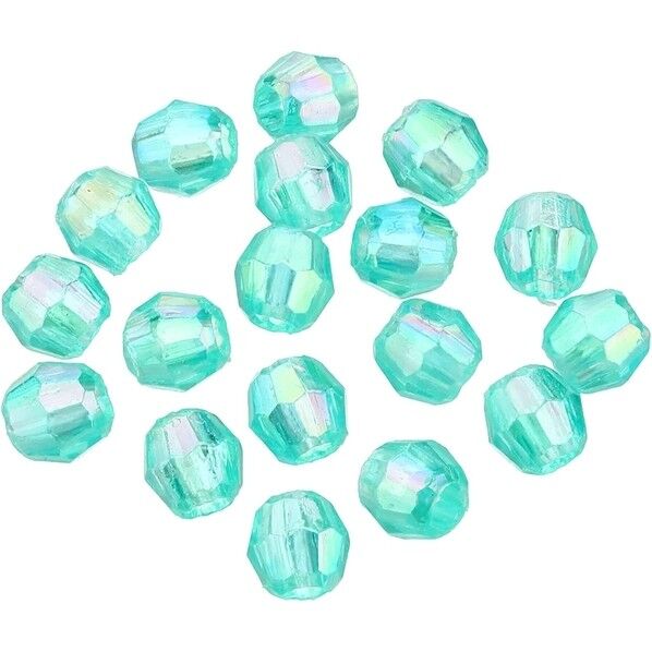 島村 カットビーズ デラックスDX