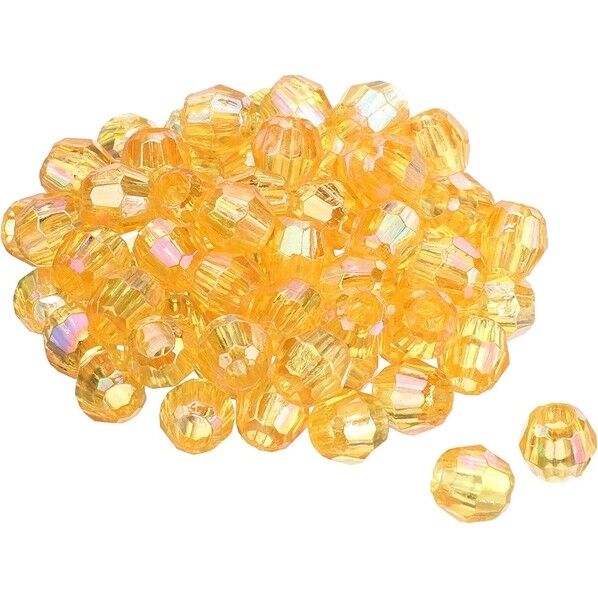 島村 カットビーズ デラックスDX