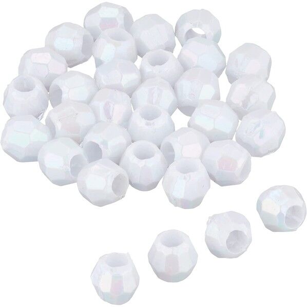 島村 カットビーズ デラックスDX