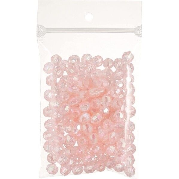 島村 カットビーズ デラックスDX