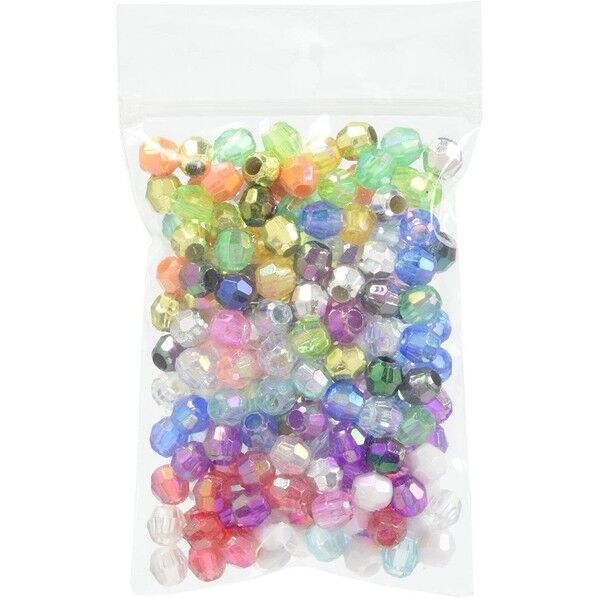 島村 カットビーズ デラックスDX