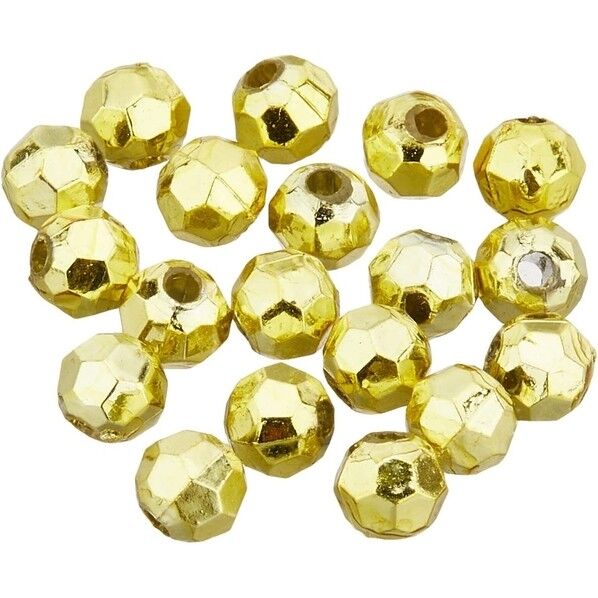 島村 カットビーズ デラックスDX