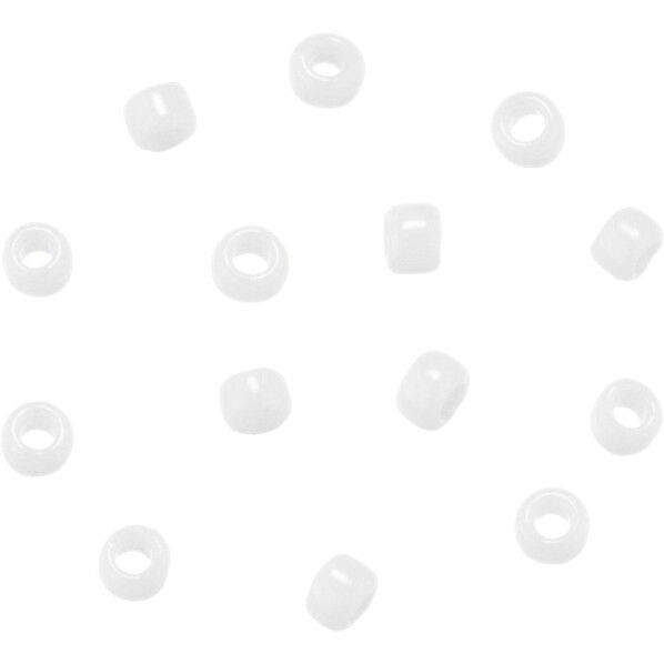 TOHO 特小ビーズ 糸通しビーズ No.41