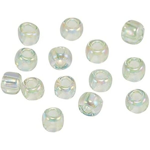 TOHO 丸大ビーズ バラパックビーズ 外径 No.172