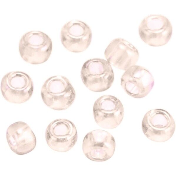 TOHO 丸大ビーズ バラパックビーズ 外径 No.171