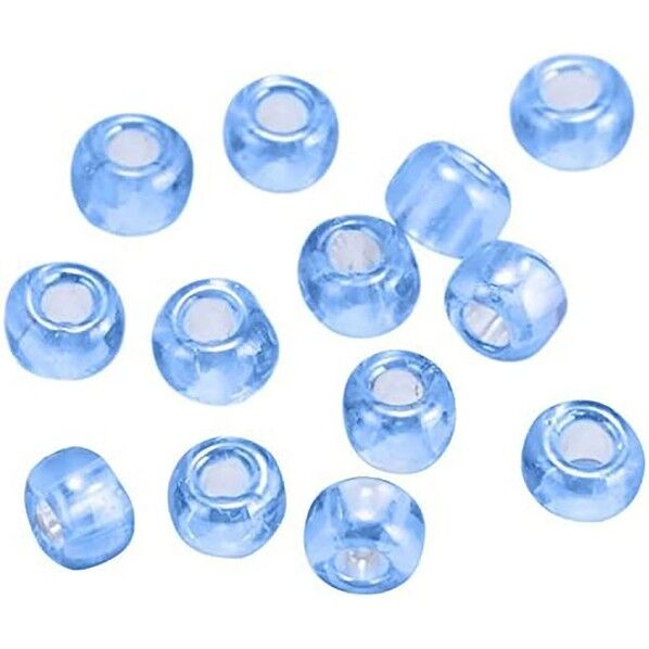 TOHO 丸大ビーズ バラパックビーズ 外径 No.168