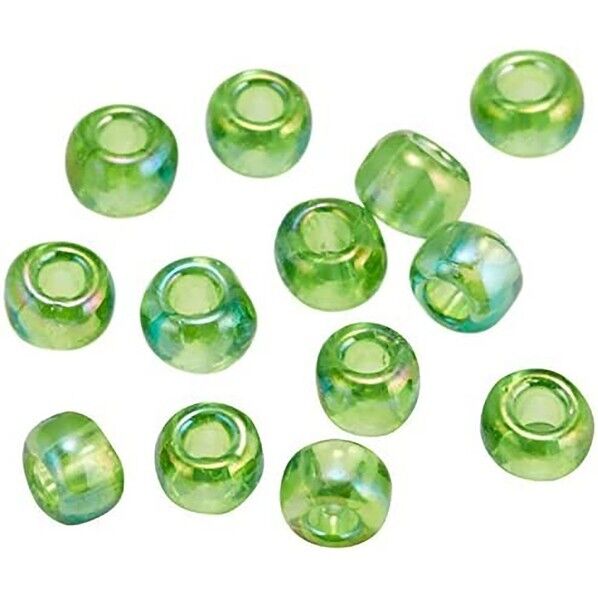 TOHO 丸大ビーズ バラパックビーズ 外径 No.167