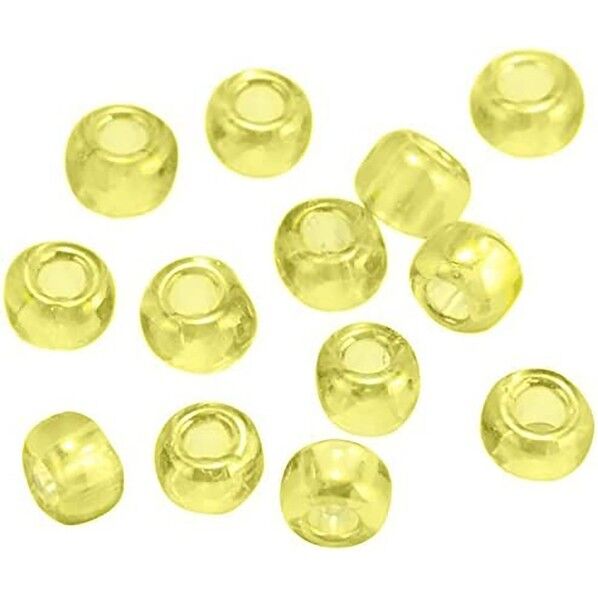 TOHO 丸大ビーズ バラパックビーズ 外径 No.164