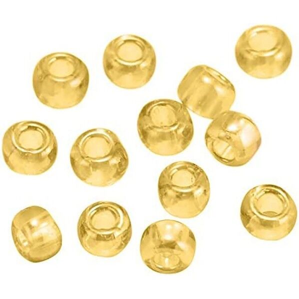 TOHO 丸大ビーズ バラパックビーズ 外径 No.162