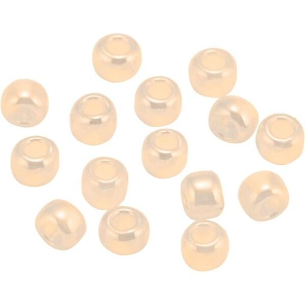 TOHO 丸大ビーズ バラパックビーズ 外径 No.147