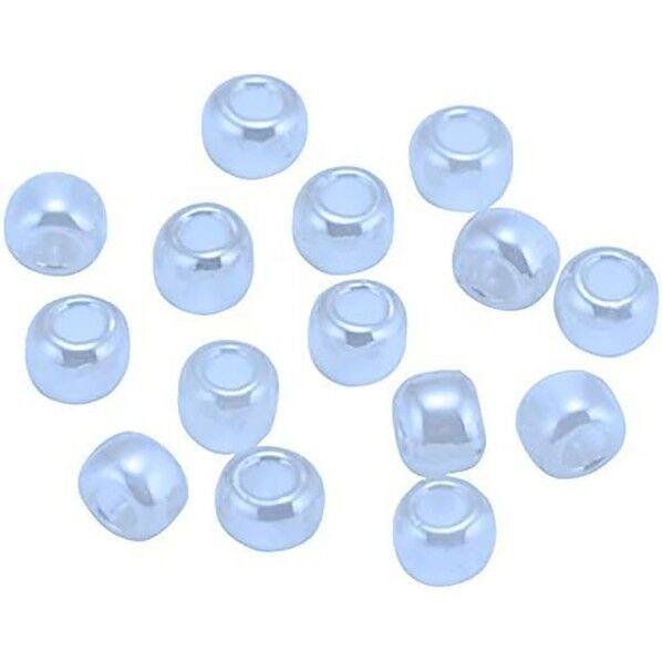 TOHO 丸大ビーズ バラパックビーズ 外径 No.146