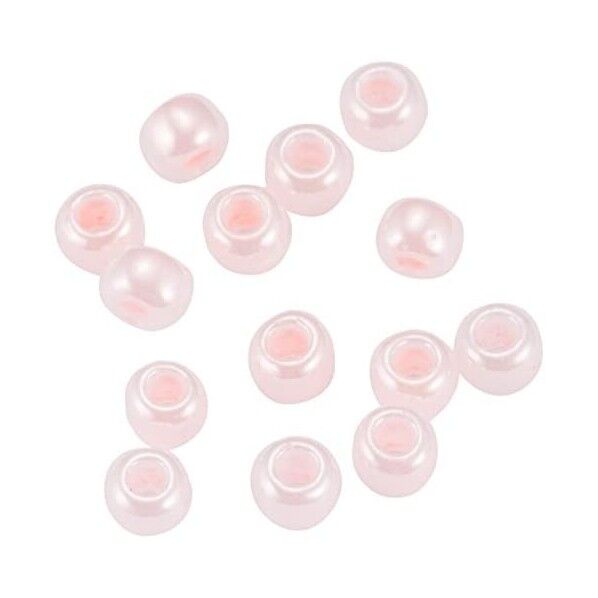 TOHO 丸大ビーズ バラパックビーズ 外径 No.145