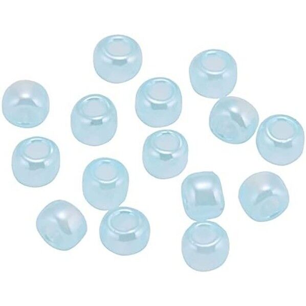 TOHO 丸大ビーズ バラパックビーズ 外径 No.143