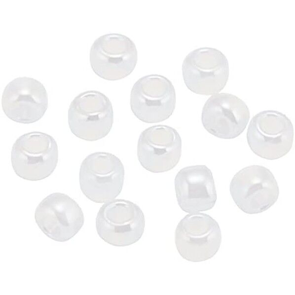 TOHO 丸大ビーズ バラパックビーズ 外径 No.141