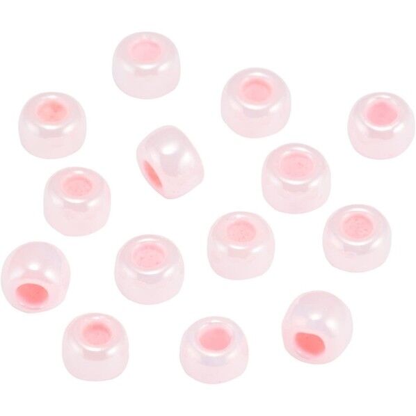 TOHO 丸大ビーズ バラパックビーズ 外径 No.126