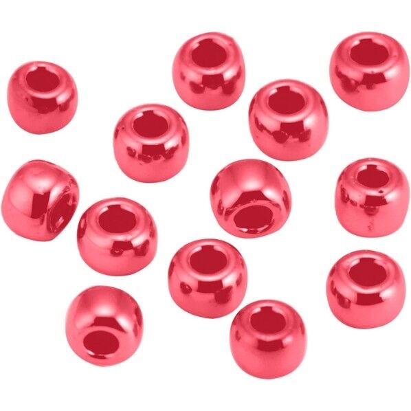 TOHO 丸大ビーズ バラパックビーズ 外径 No.125