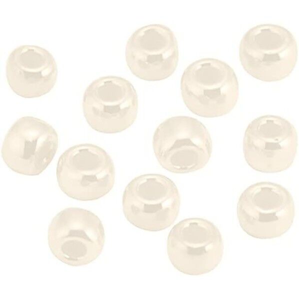 TOHO 丸大ビーズ バラパックビーズ 外径 No.122