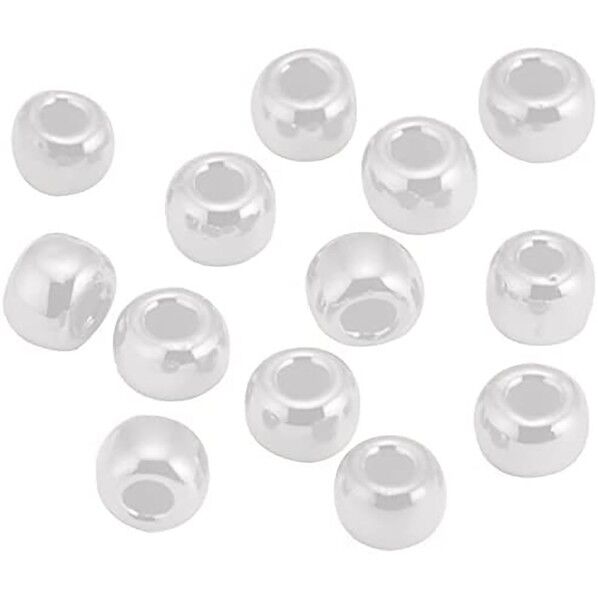 TOHO 丸大ビーズ バラパックビーズ 外径 No.121