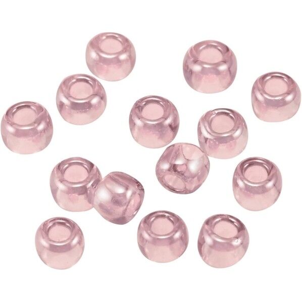 TOHO 丸大ビーズ バラパックビーズ 外径 No.110