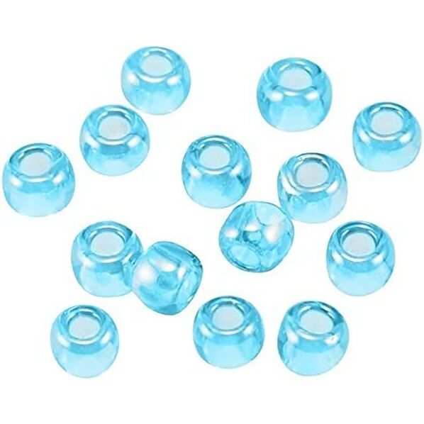 TOHO 丸大ビーズ バラパックビーズ 外径 No.104