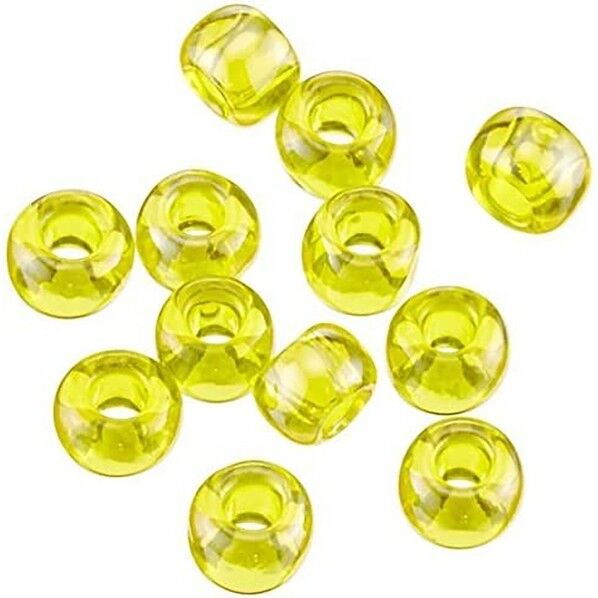 TOHO 丸大ビーズ バラパックビーズ 外径 No.102