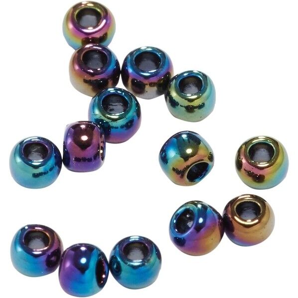 TOHO 丸大ビーズ バラパックビーズ 外径 No.86