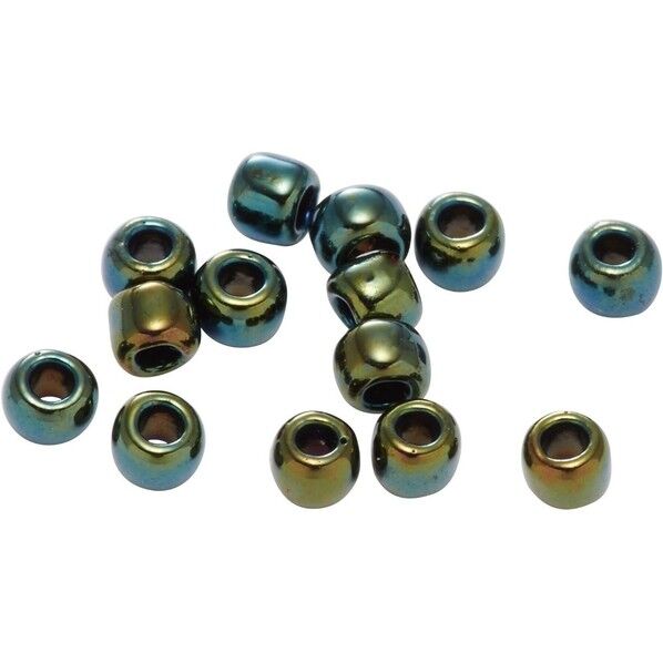 TOHO 丸大ビーズ バラパックビーズ 外径 No.84