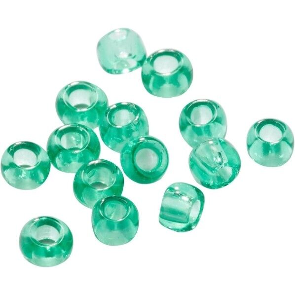 TOHO 丸大ビーズ バラパックビーズ 外径 No.72