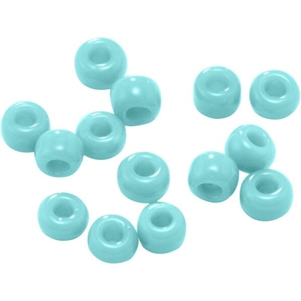 TOHO 丸大ビーズ バラパックビーズ 外径 No.55