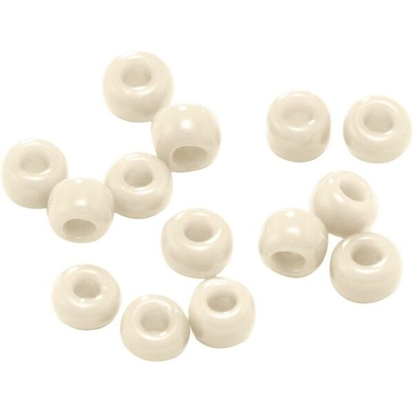 TOHO 丸大ビーズ バラパックビーズ 外径 No.51