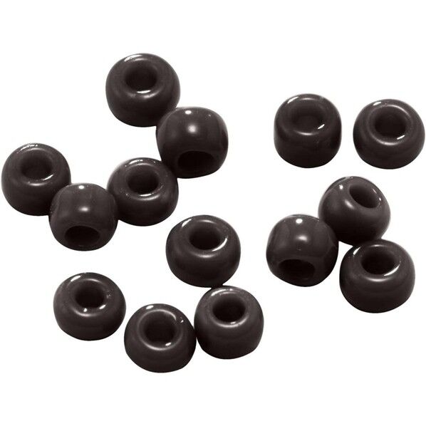 TOHO 丸大ビーズ バラパックビーズ 外径 No.49