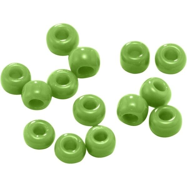 TOHO 丸大ビーズ バラパックビーズ 外径 No.47