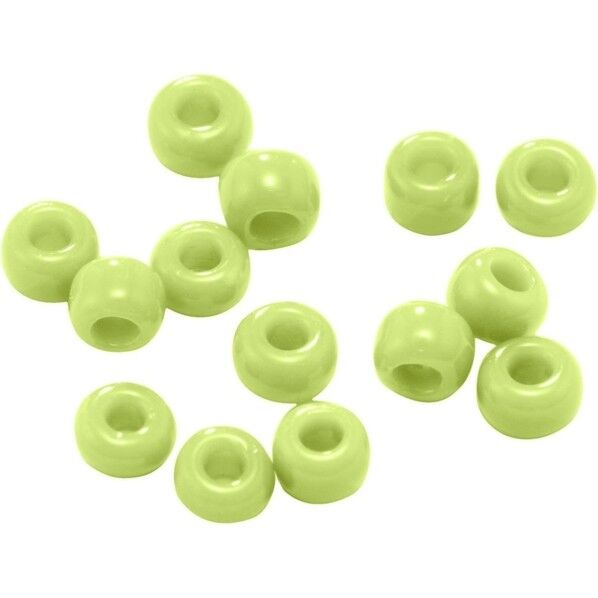 TOHO 丸大ビーズ バラパックビーズ 外径 No.44