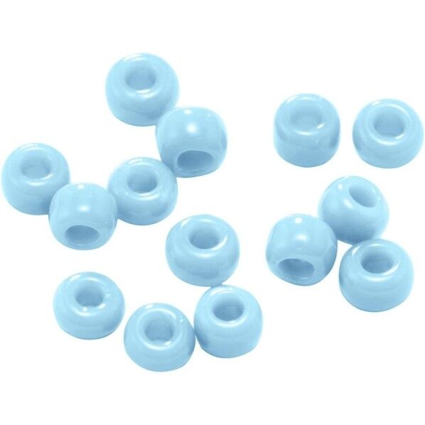 TOHO 丸大ビーズ バラパックビーズ 外径 No.43