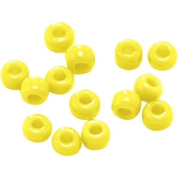 TOHO 丸大ビーズ バラパックビーズ 外径 No.42