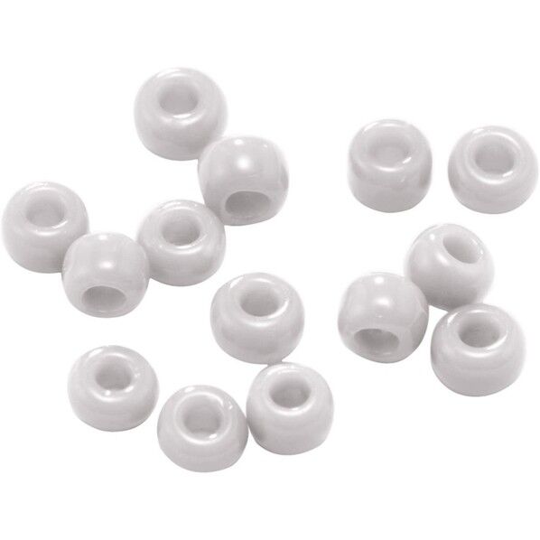 TOHO 丸大ビーズ バラパックビーズ 外径 No.41