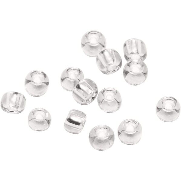 TOHO 丸大ビーズ バラパックビーズ 外径 No.29